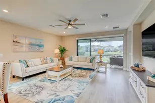 6374 Grandview Hill Ct, Bradenton, FL 34203 - Photo 8