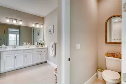 6374 Grandview Hill Court, Bradenton, FL 34203 - Photo 26