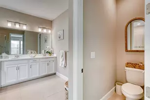 6374 Grandview Hill Ct, Bradenton, FL 34203 - Photo 26
