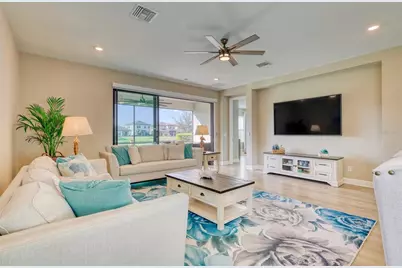 6374 Grandview Hill Court, Bradenton, FL 34203 - Photo 8