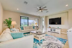 6374 Grandview Hill Ct, Bradenton, FL 34203 - Photo 8