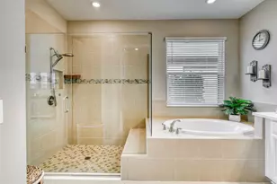 6374 Grandview Hill Ct, Bradenton, FL 34203 - Photo 28