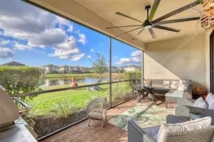6374 Grandview Hill Ct, Bradenton, FL 34203 - Photo 40