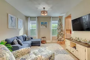 6374 Grandview Hill Ct, Bradenton, FL 34203 - Photo 4