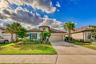 6374 Grandview Hill Ct, Bradenton, FL 34203 - Photo 1