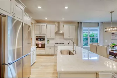 6374 Grandview Hill Court, Bradenton, FL 34203 - Photo 16
