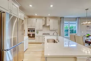 6374 Grandview Hill Ct, Bradenton, FL 34203 - Photo 16