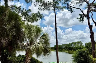 6374 Grandview Hill Ct, Bradenton, FL 34203 - Photo 50