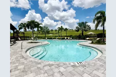 6374 Grandview Hill Court, Bradenton, FL 34203 - Photo 48