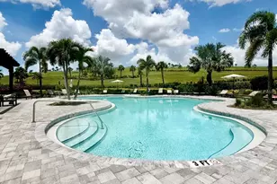 6374 Grandview Hill Ct, Bradenton, FL 34203 - Photo 48