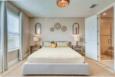 6374 Grandview Hill Court, Bradenton, FL 34203 - Photo 30