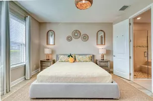 6374 Grandview Hill Ct, Bradenton, FL 34203 - Photo 30