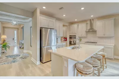 6374 Grandview Hill Court, Bradenton, FL 34203 - Photo 18