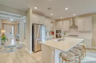 6374 Grandview Hill Ct, Bradenton, FL 34203 - Photo 18