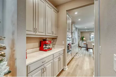 6374 Grandview Hill Court, Bradenton, FL 34203 - Photo 20
