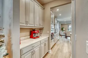 6374 Grandview Hill Ct, Bradenton, FL 34203 - Photo 20