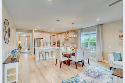 6374 Grandview Hill Court, Bradenton, FL 34203 - Photo 12