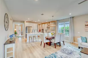 6374 Grandview Hill Ct, Bradenton, FL 34203 - Photo 12