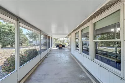 904 La Jolla Avenue, Sun City Center, FL 33573 - Photo 62