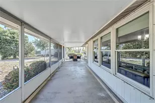 904 La Jolla Ave, Sun City Center, FL 33573 - Photo 62