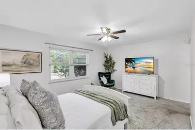 904 La Jolla Avenue, Sun City Center, FL 33573 - Photo 34