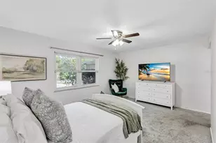 904 La Jolla Ave, Sun City Center, FL 33573 - Photo 34