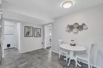 904 La Jolla Avenue, Sun City Center, FL 33573 - Photo 52