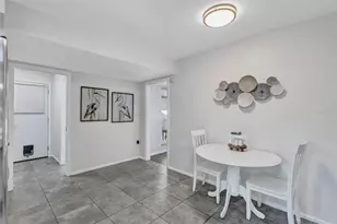 904 La Jolla Ave, Sun City Center, FL 33573 - Photo 52