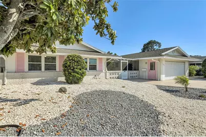 904 La Jolla Avenue, Sun City Center, FL 33573 - Photo 18
