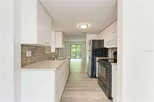 5310 26th Street W, Bradenton, FL 34207 - Photo 12