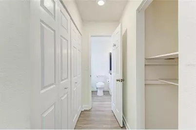 5310 26th Street W #1506, Bradenton, FL 34207 - Photo 16