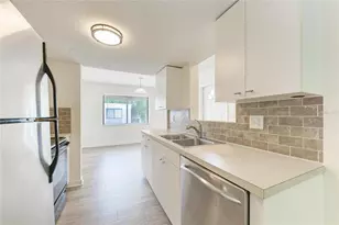 5310 26th Street W, Bradenton, FL 34207 - Photo 14