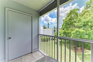 5310 26th Street W, Bradenton, FL 34207 - Photo 20