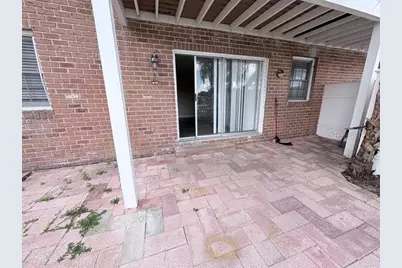 13756 Orange Sunset Drive #101, Tampa, FL 33618 - Photo 10