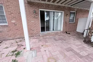 13756 Orange Sunset Dr, Tampa, FL 33618 - Photo 10