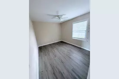 13756 Orange Sunset Drive #101, Tampa, FL 33618 - Photo 6