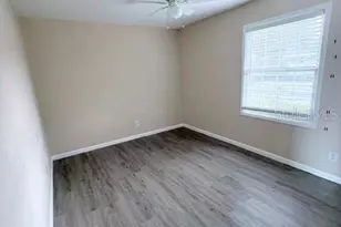 13756 Orange Sunset Dr, Tampa, FL 33618 - Photo 6