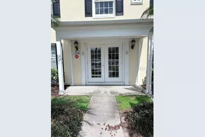 13756 Orange Sunset Drive #101, Tampa, FL 33618 - Photo 1