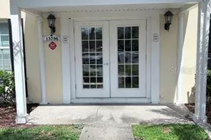 13756 Orange Sunset Dr, Tampa, FL 33618 - Photo 1