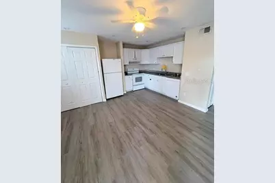 13756 Orange Sunset Drive #101, Tampa, FL 33618 - Photo 4