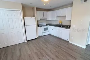 13756 Orange Sunset Dr, Tampa, FL 33618 - Photo 4