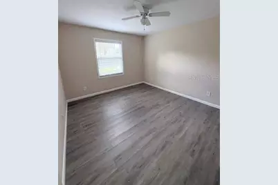 13756 Orange Sunset Drive #101, Tampa, FL 33618 - Photo 8