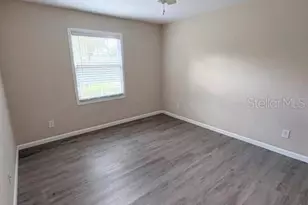 13756 Orange Sunset Dr, Tampa, FL 33618 - Photo 8
