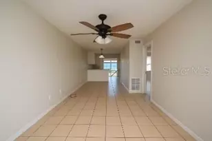 3011 Ernest Dr, Auburndale, FL 33823 - Photo 4