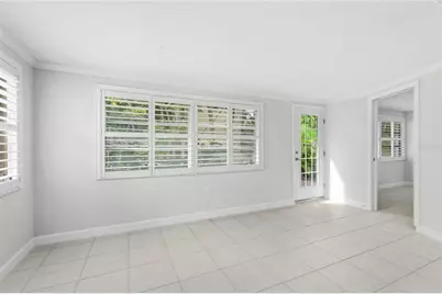 602 Spanish Drive S #115, Longboat Key, FL 34228 - Photo 12