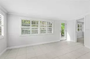 602 Spanish Dr S, Longboat Key, FL 34228 - Photo 12