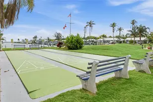 602 Spanish Dr S, Longboat Key, FL 34228 - Photo 42