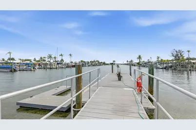 602 Spanish Drive S #115, Longboat Key, FL 34228 - Photo 42