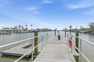 602 Spanish Dr S, Longboat Key, FL 34228 - Photo 42