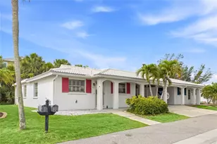 602 Spanish Dr S, Longboat Key, FL 34228 - Photo 4